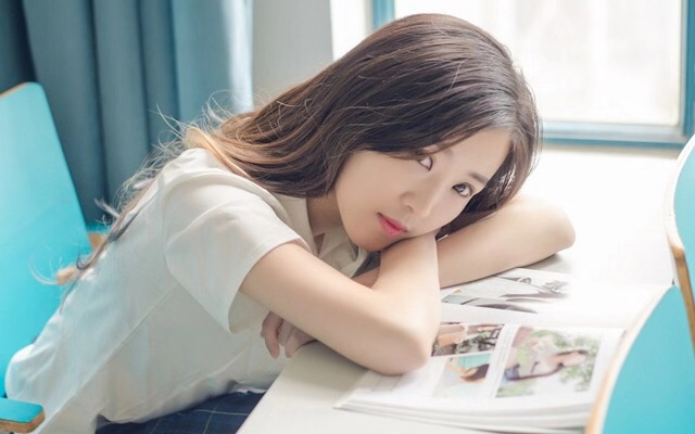 微信聊天开场白实例,让女生100%回复你